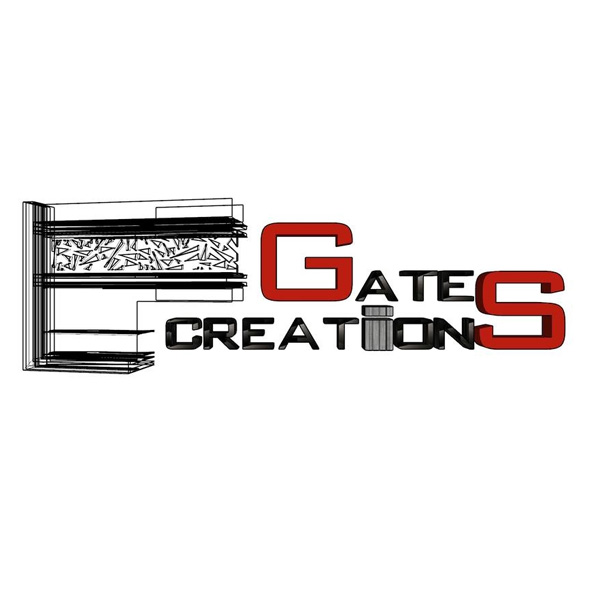 Gates Creations - GCPT