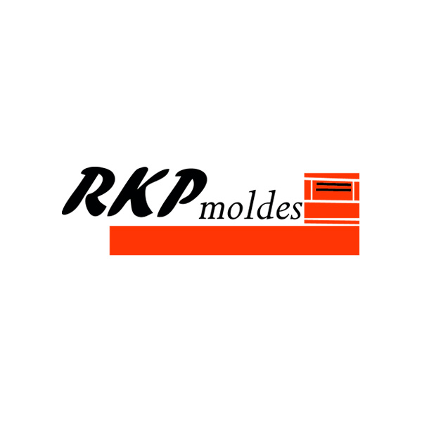 RKP Moldes