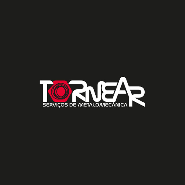 Tornear