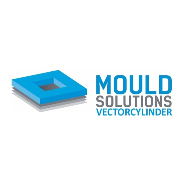 Mold Solutions VectorCylinder
