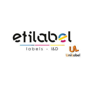 Etilabel