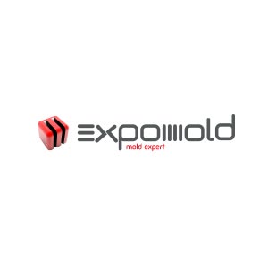 Expomold