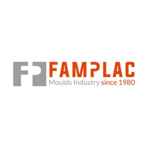 Famplac
