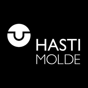 Hasti Molde