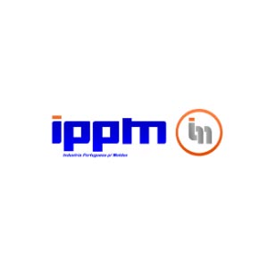 IPPM