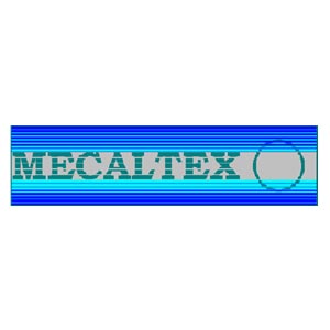 Mecaltex