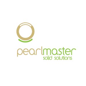 Pearl Master