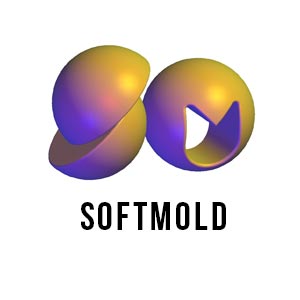 SoftMold
