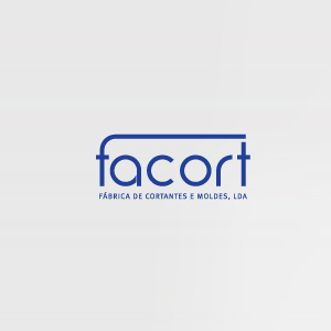 Facort