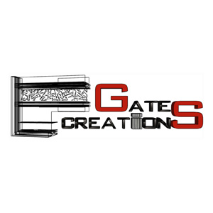 Gates Creations