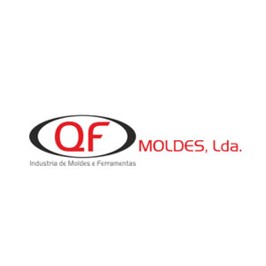 QF Moldes
