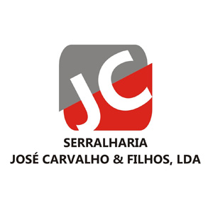 Serralharia JC