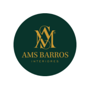 AMS Barros