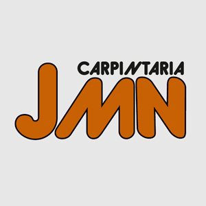 Carpintaria JMN