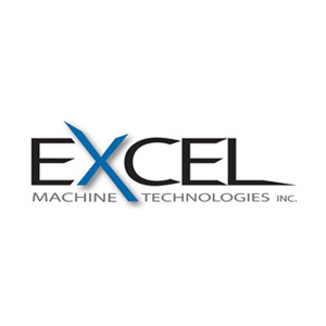 Excel Machining Inc.