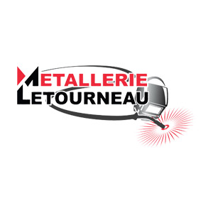 Metallerie Letourneau