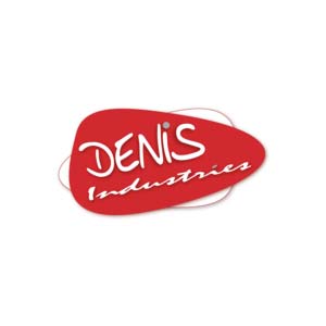 Denis Industries