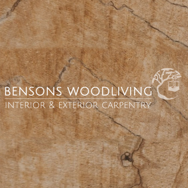 Benson Woodliving