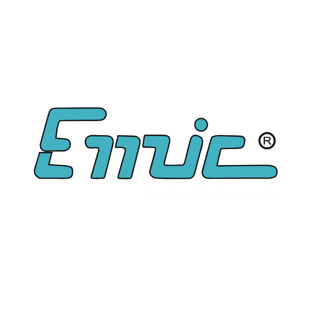 EMIC Ferreira Machado