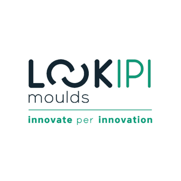 Lookipi Moulds