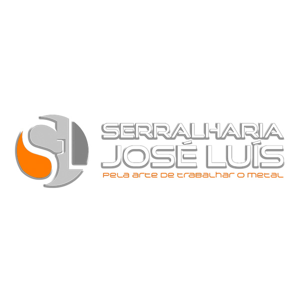 Serralharia José Dias