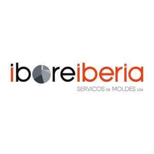 Ibore Iberia