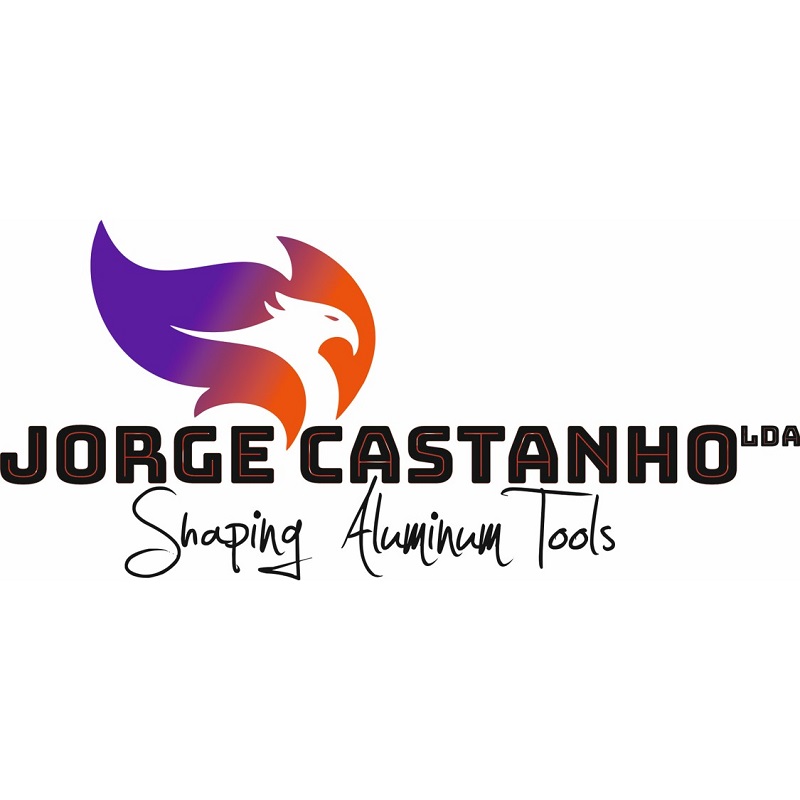Jorge Castanho
