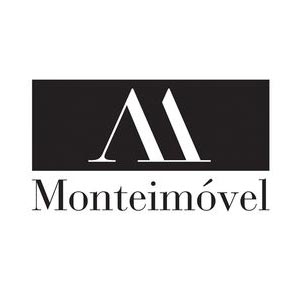 Monteimóvel