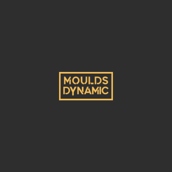 Moulds Dynamic