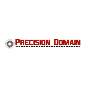 Precision Domain