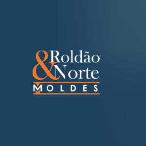 Roldão & Norte - Moldes