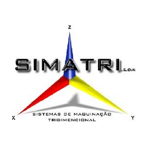 Simatri