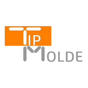 TipMolde