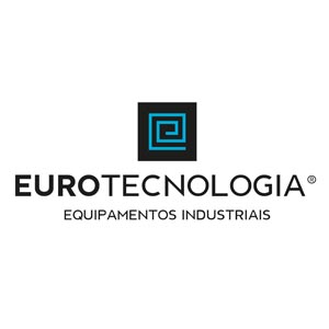 Eurotecnologia