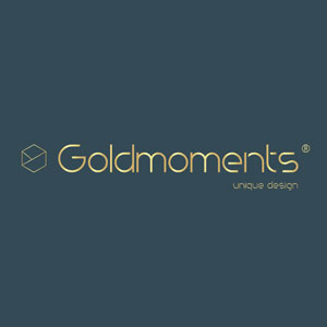Gold Moments