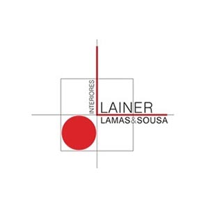 Lainer - Lamas e Sousa