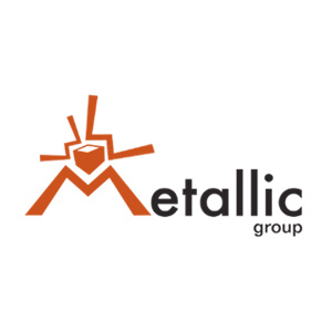 Metallic Group