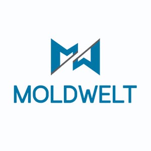 MoldWelt