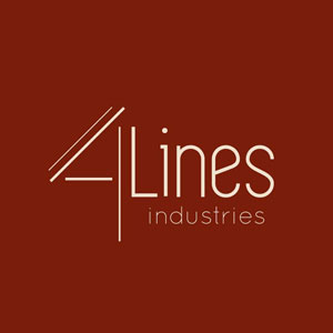 4 Lines Industries