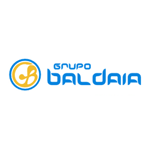 Grupo Baldaia